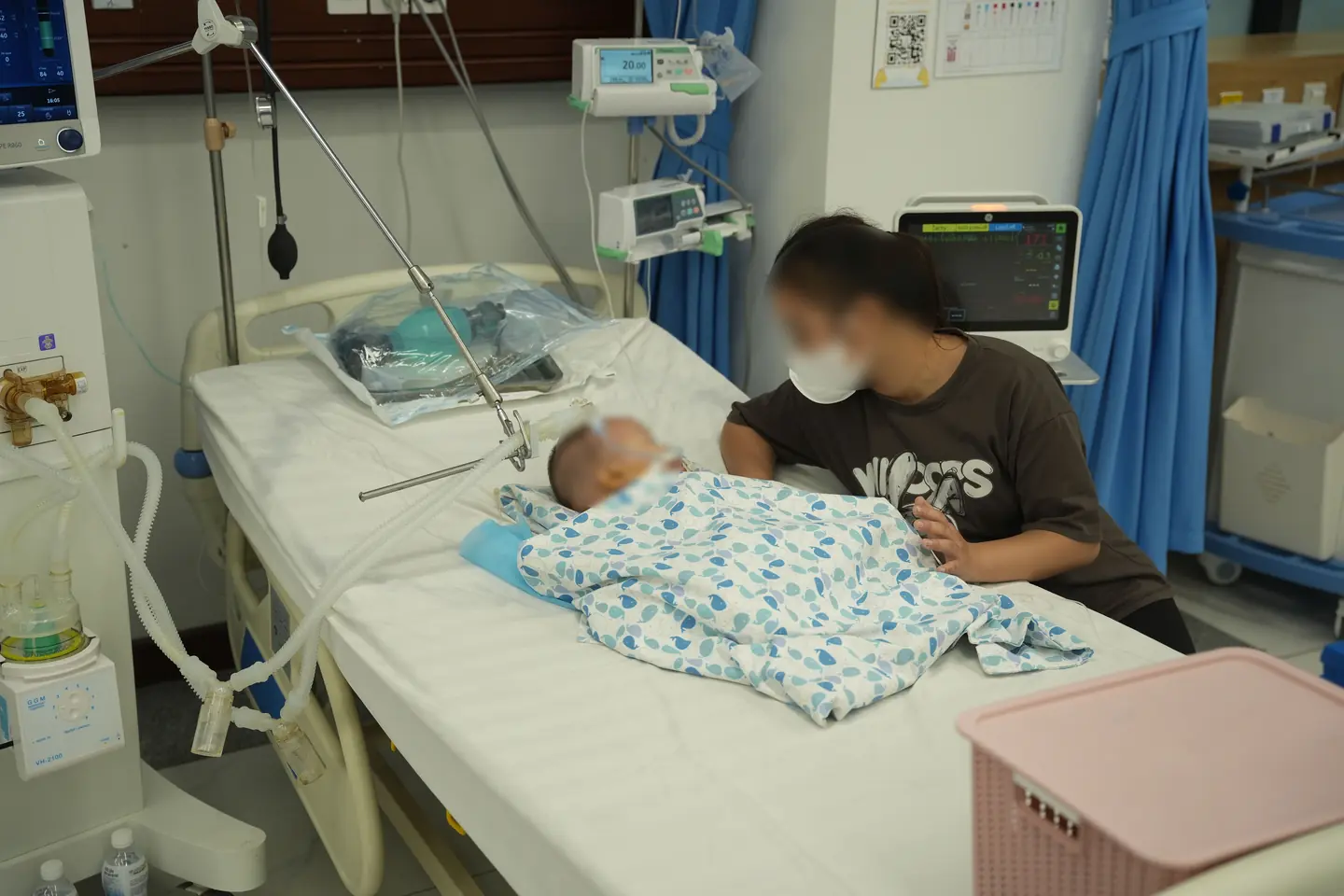 Đài PTTH Hà Nội